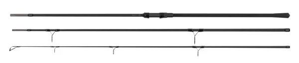 caña fox eos x 12 3lb 3 piezas