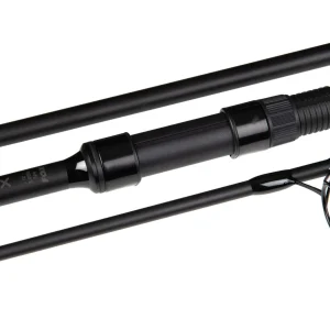caña fox eos x 12 3lb 3 piezas