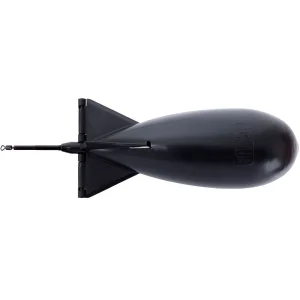 cohetes cebado spomb large-x