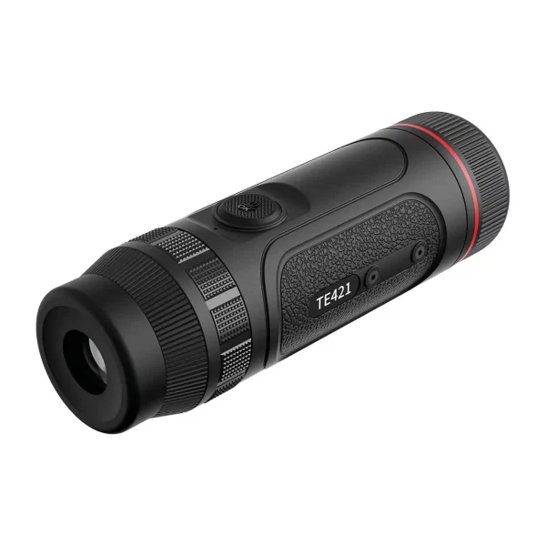 monocular térmico guide te421