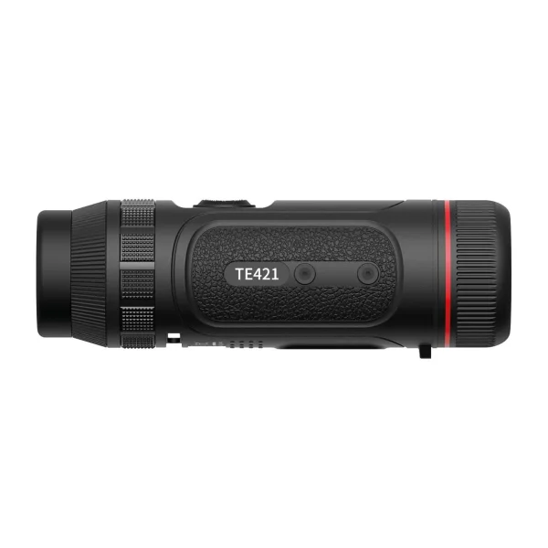 monocular térmico guide te421