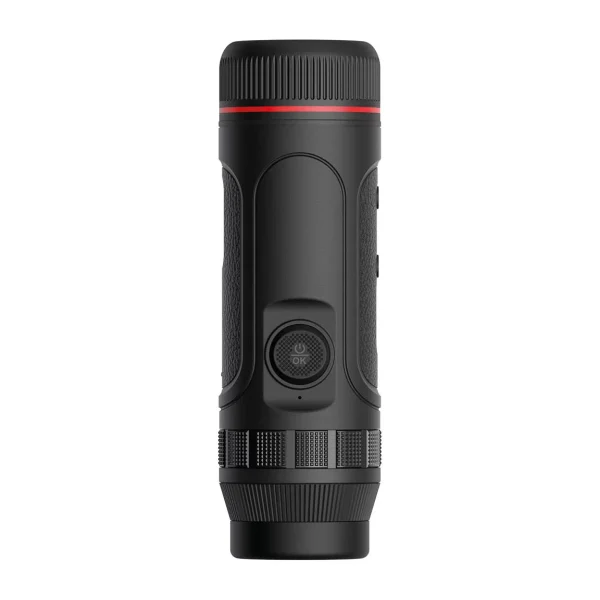 monocular térmico guide te421