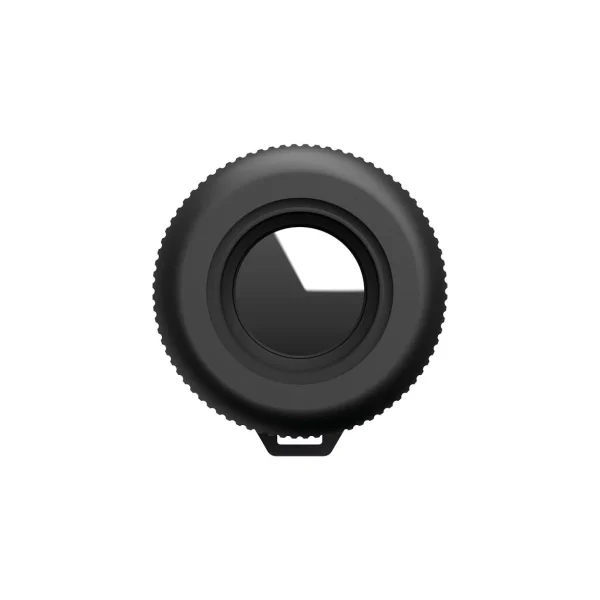 monocular térmico guide te421