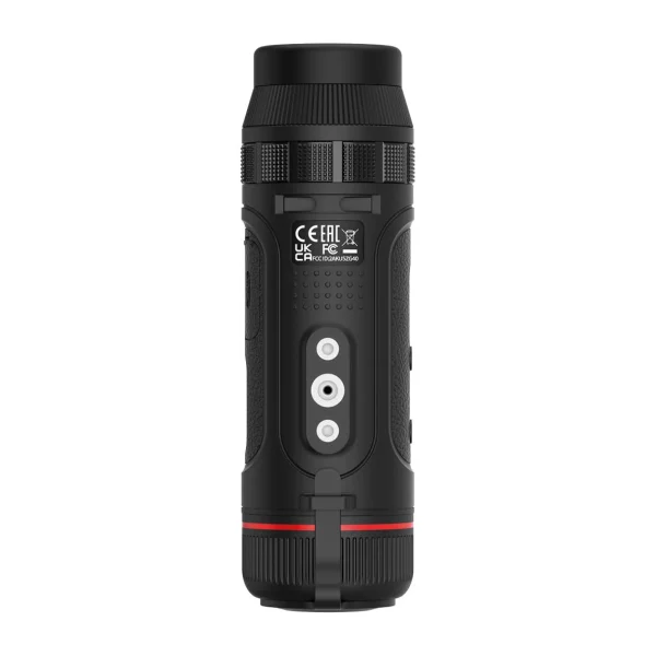 monocular térmico guide te421