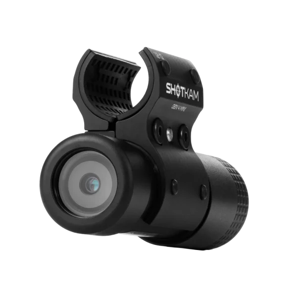 camara shotkam gen4 12ga mini
