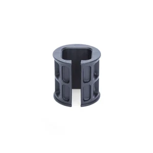 acople inserts 36 a 23mm cuadrado preston