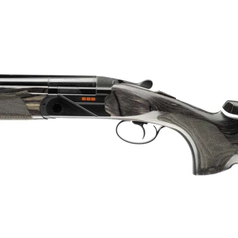 escopeta beretta 688 performance sporting b-fast cal 12
