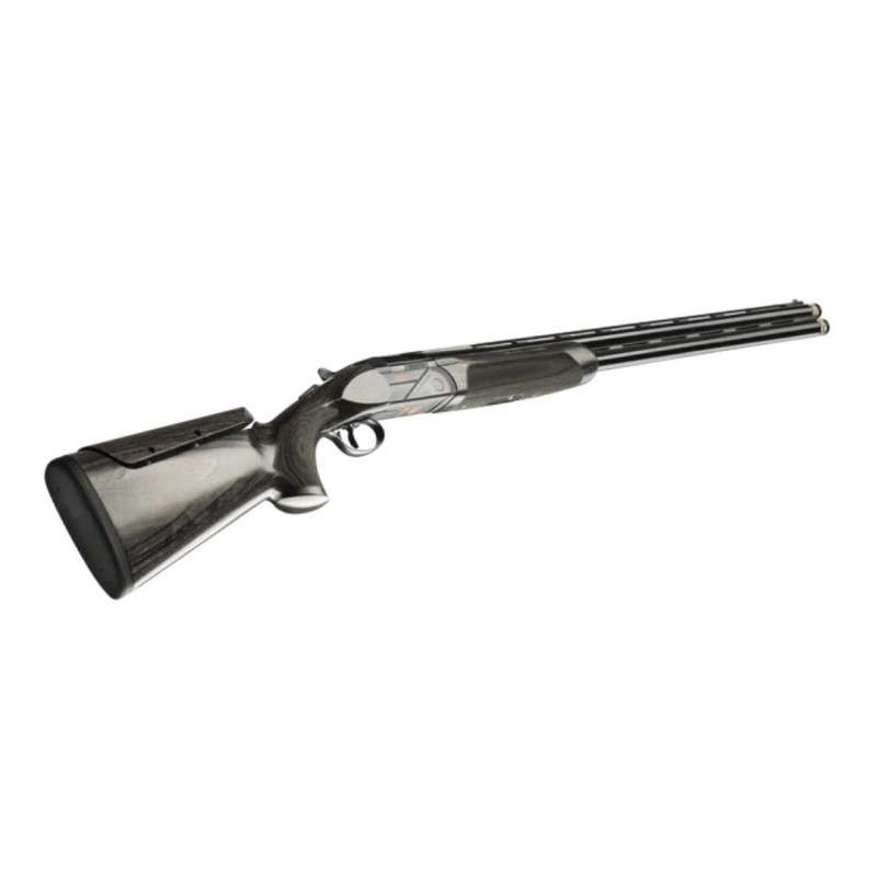 escopeta beretta 688 performance sporting b-fast cal 12