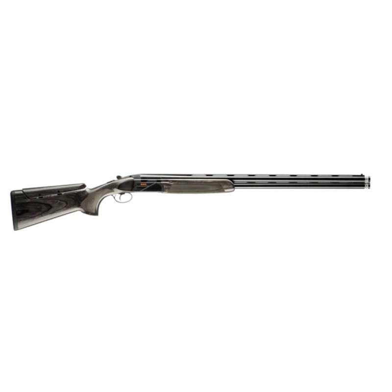 escopeta beretta 688 performance sporting b-fast cal 12