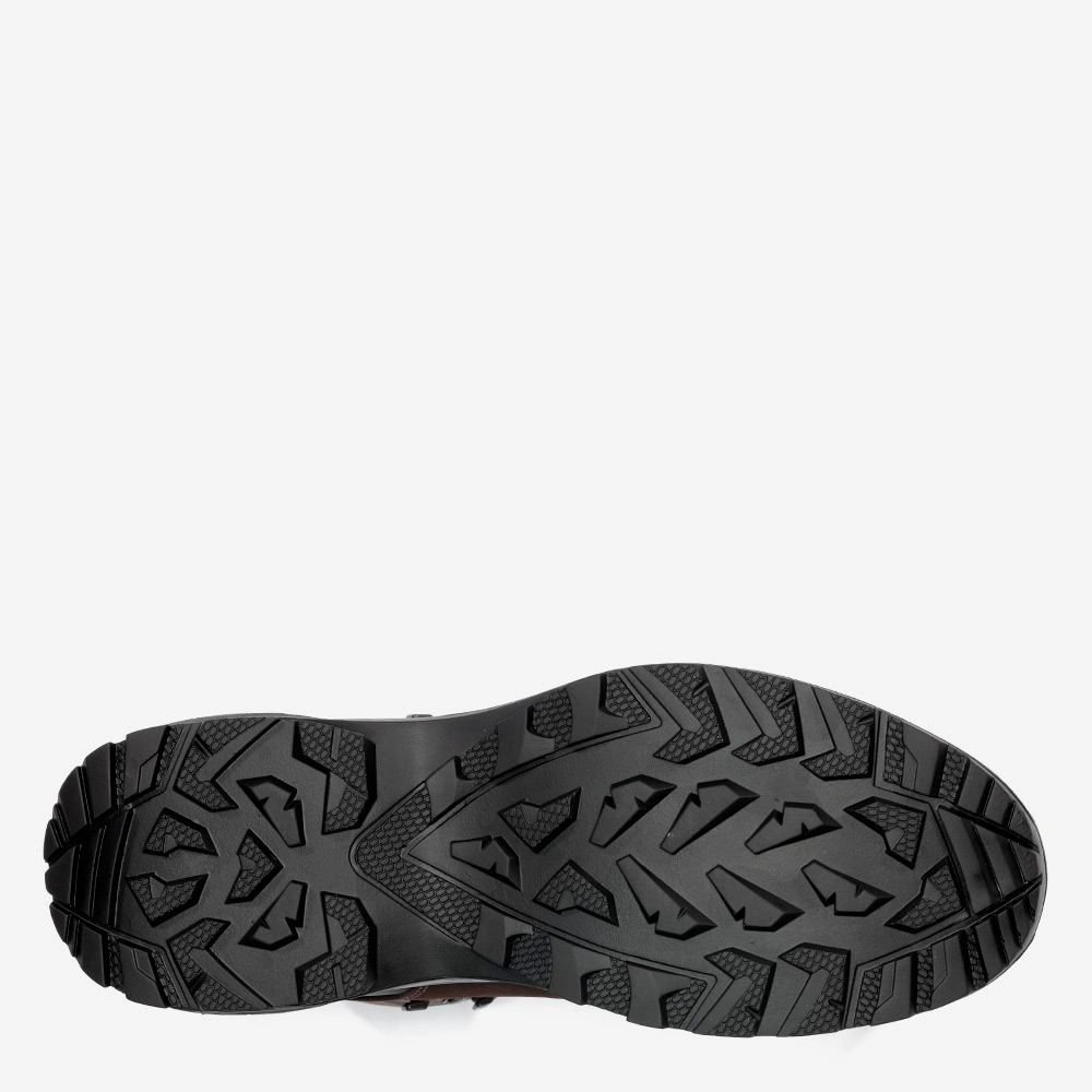 bota taiga 02 chiruca gore-tex