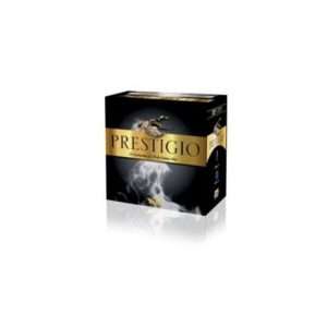 cartucho prestigio 34gr