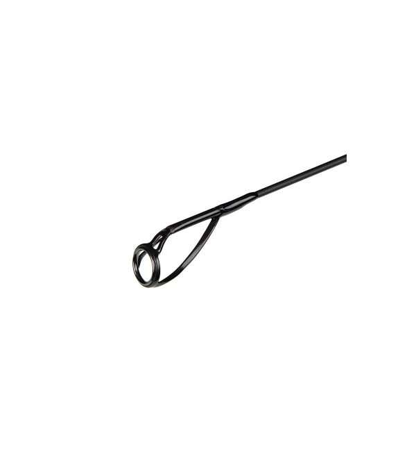 caña fox eos x 12 3.25lb