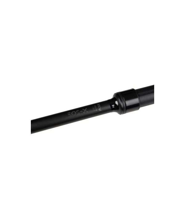 caña fox eos x 12 3.25lb