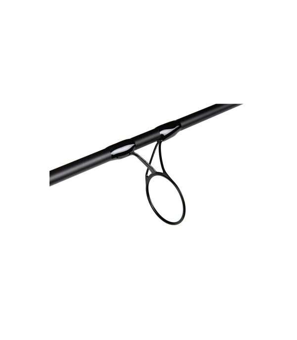 caña fox eos x 12 3.25lb