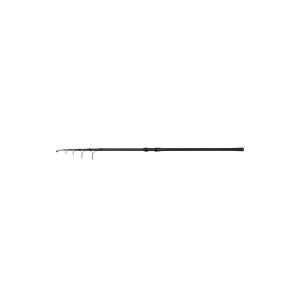 caña fox eos x 12 3.25lb