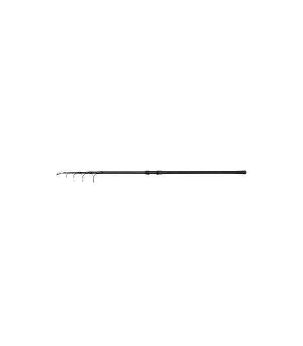caña fox eos x 12 3.25lb