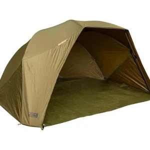 brolly fox easy 60