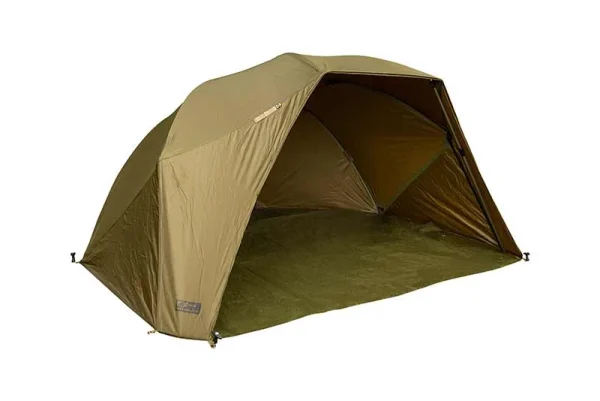 brolly fox easy 60