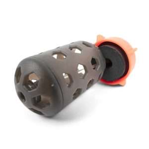 cebador feeder canastilla korum