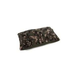 almohada fox camolite pillow