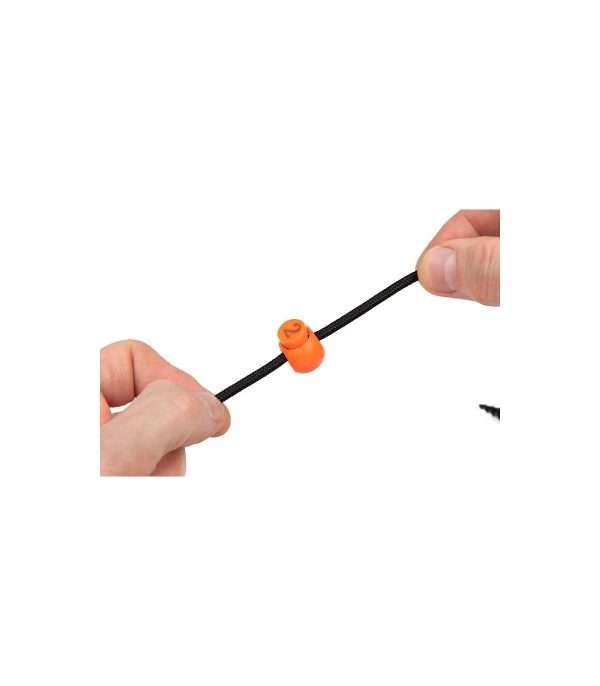 juego picas fox pro marker sticks
