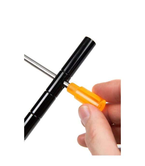 juego picas fox pro marker sticks