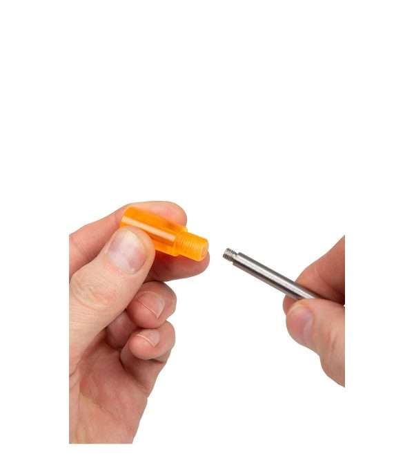juego picas fox pro marker sticks