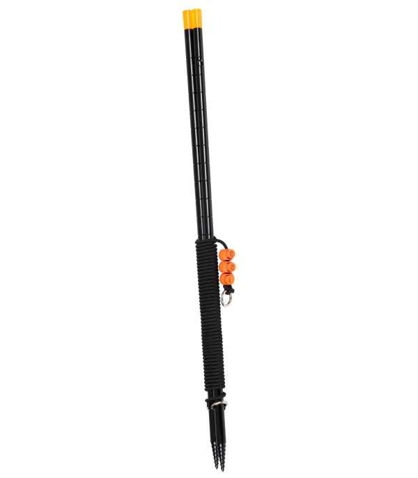 juego picas fox pro marker sticks