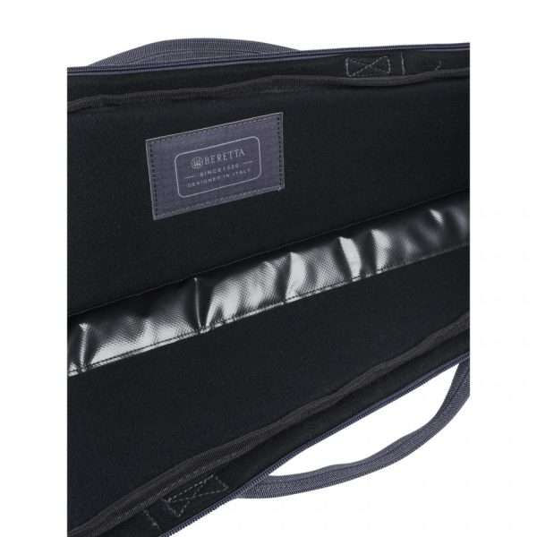 Funda escopeta Beretta Challenge 128cm