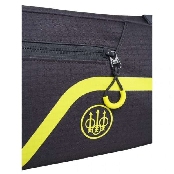 Funda escopeta Beretta Challenge 128cm