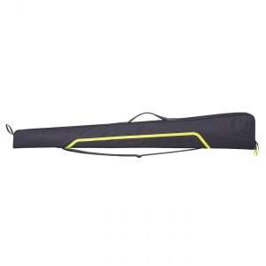 Funda escopeta Beretta Challenge 128cm