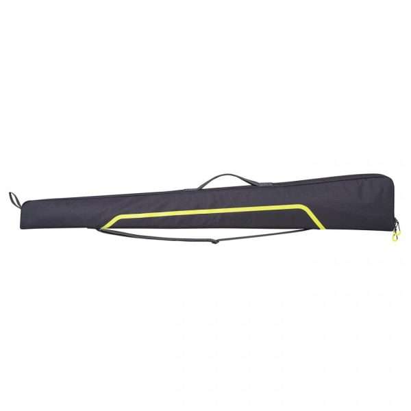 Funda escopeta Beretta Challenge 128cm