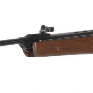 Carabina Gamo Forest aire comprimido