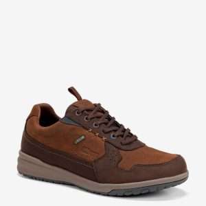 zapatilla metropolitan 22 gore-tex chiruca