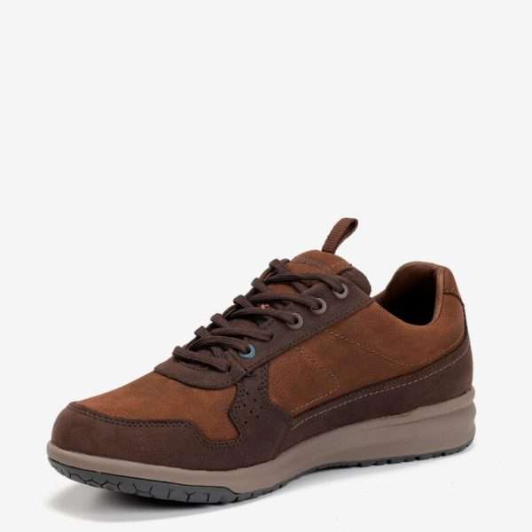 zapatilla metropolitan 22 gore-tex chiruca