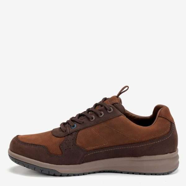 zapatilla metropolitan 22 gore-tex chiruca