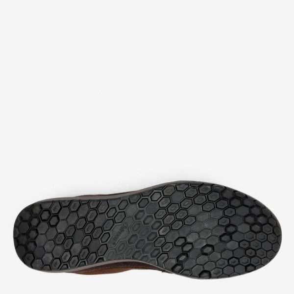 zapatilla metropolitan 22 gore-tex chiruca