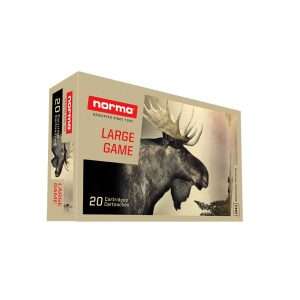 norma 300 wby magnum oryx 180gr