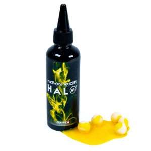 ns1 halo hookbaits smoke ccmoore