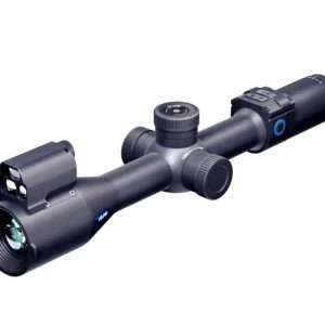 visor digital pard night stalker 4k pro