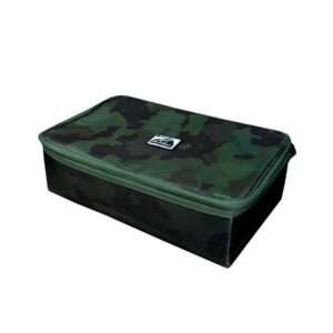 ridge monkey ruggage standard accessory case 330
