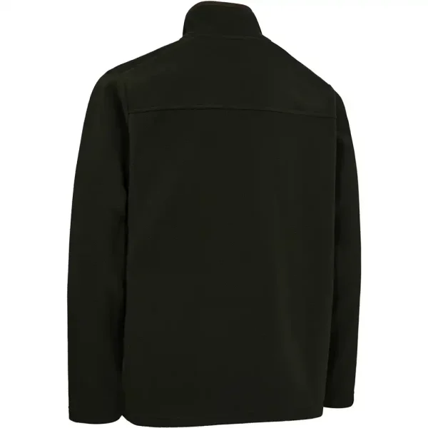 chaqueta polar cumbria