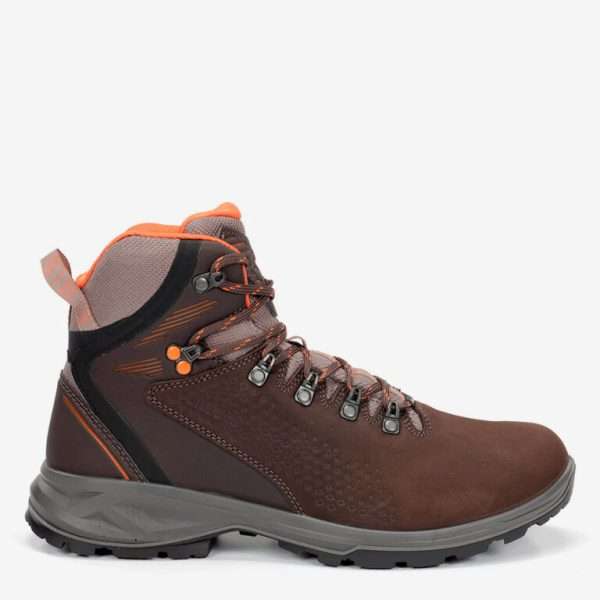 bota taiga 02 chiruca gore-tex