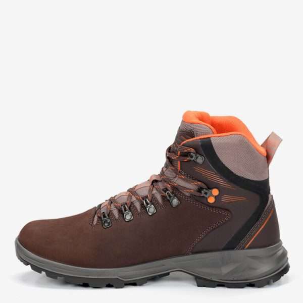 bota taiga 02 chiruca gore-tex