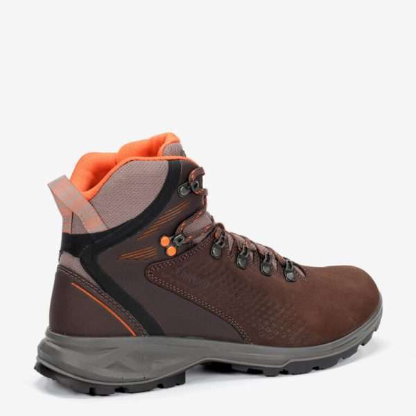 bota taiga 02 chiruca gore-tex