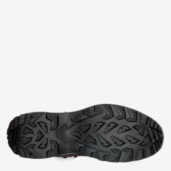 bota taiga 02 chiruca gore-tex