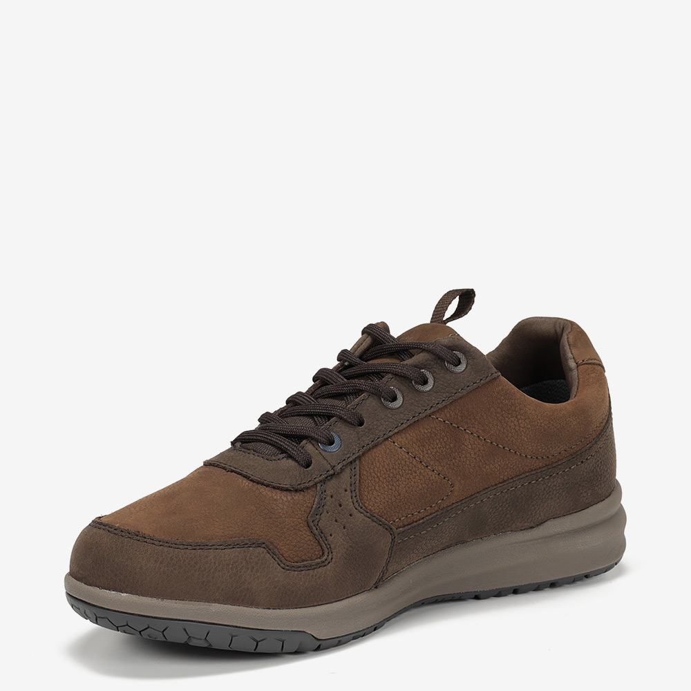 zapatilla chiruca metropolitan 22 gore tex
