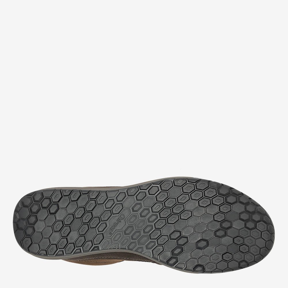 zapatilla chiruca metropolitan 22 gore tex
