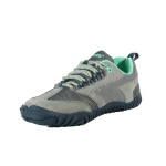 zapatillas hi-tec mujer grey