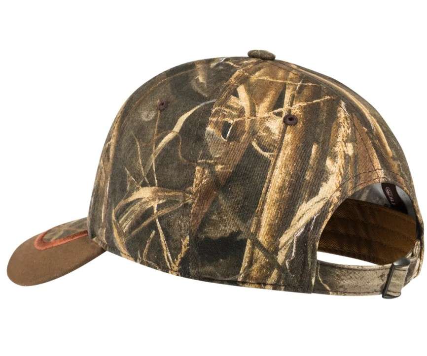 gorra camo beretta realtree ap max 7